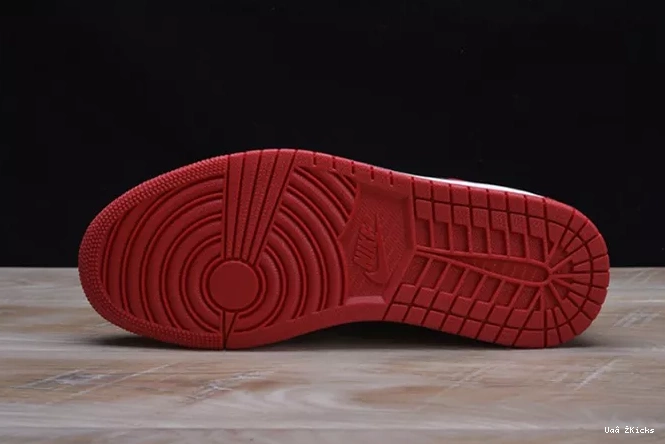 JORDAN 1 RETRO Flexible AIR 285 1106